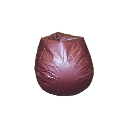 Bean Bag Boys Bean Bag Chair