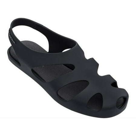 Ipanema Women s 82675 Black 6 M US