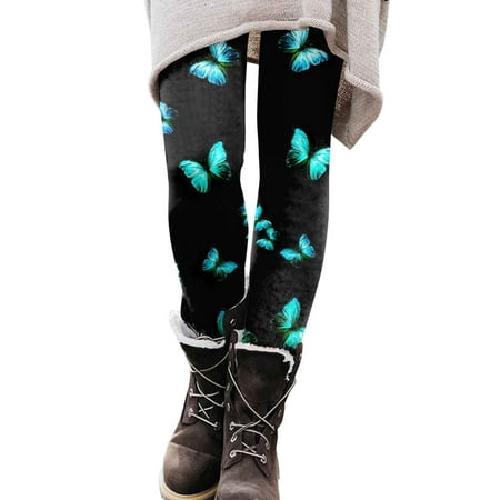 ZIZOCWA Plus Size Legging For Women Womens Yoga Pants Cotton With Pocket High Waisted Seamless Workout Leggings Womens Printed Yoga Leggings Running Pants Yoga Pants With Sports Bra 
ZIZOCWA Plus Size Legging For Women Womens Yoga Pants Cotton With Pocket High Waisted Seamless Workout Leggings Womens Printed Yoga Leggings Running Pants Yoga Pants With Sports Bra