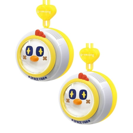 Xubond Fans Portable & Handheld Fan Mini Hanging with Adjustable Lanyard Battery Operated USB Rechargeable Wind Speeds Small Cute Personal Fans For Kids Girls Women Outdoor Portable Fans
Xubond Fans Portable & Handheld Fan Mini Hanging with Adjustable Lanyard Battery Operated USB Rechargeable Wind Speeds Small Cute Personal Fans For Kids Girls Women Outdoor Portable Fans