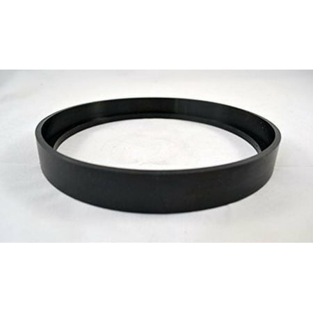 4.5 RUBBER RING FOR HUNTER PRESSURE CUP FITS HUN175-353-1 WB108822