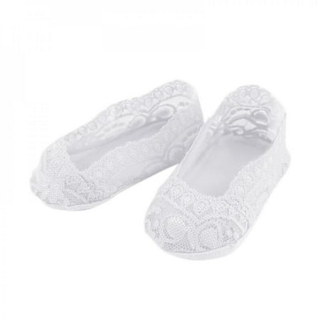 High Quality! Baby Girl Ankle 5 Colors Socks Summer Infant Toddler Solid Breathable Shallow Invisible Lace Soft Sock
High Quality! Baby Girl Ankle 5 Colors Socks Summer Infant Toddler Solid Breathable Shallow Invisible Lace Soft Sock