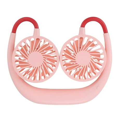 sunhillsgrace travel equipment rechargeable hanging neck fans usb portable small fan portable electric fan
sunhillsgrace travel equipment rechargeable hanging neck fans usb portable small fan portable electric fan