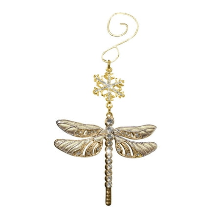 Heiheiup Snowflake Glittering Ornament Car Charm Snowflake Glittering Ornament Car Charm Chandelier Beads
Heiheiup Snowflake Glittering Ornament Car Charm Snowflake Glittering Ornament Car Charm Chandelier Beads