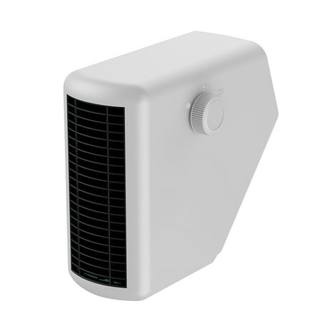 Famure Portable Electric Fan Heaters mini Space Heaters Fast Heat-Up Tip-Over Double Safe Protection Compact Electric Heater For Home Rooms Offices Bedrooms Low Energy Silent
Famure Portable Electric Fan Heaters mini Space Heaters Fast Heat-Up Tip-Over Double Safe Protection Compact Electric Heater For Home Rooms Offices Bedrooms Low Energy Silent