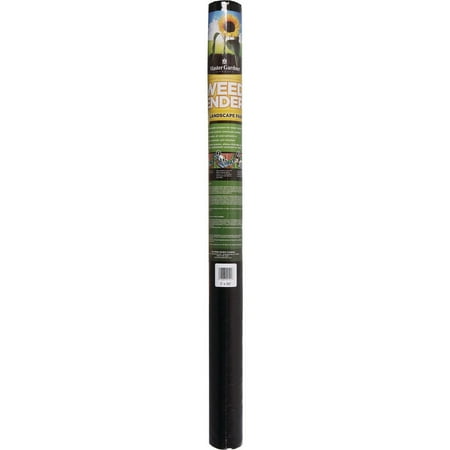 WeedEnder 3x50 Basic 5yr Fabric 9104 9104 721460