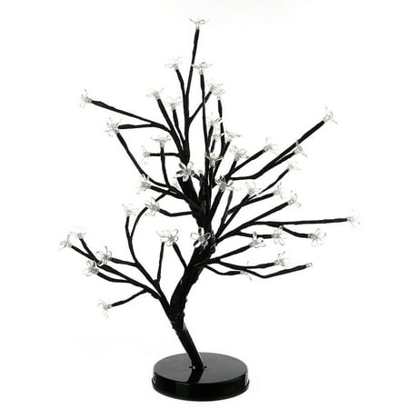 Upgraded Christmas Gifts Funny Gifts Led Light Warm White Tree Light Branch Potted Night Light With 48 Led
Upgraded Christmas Gifts Funny Gifts Led Light Warm White Tree Light Branch Potted Night Light With 48 Led
