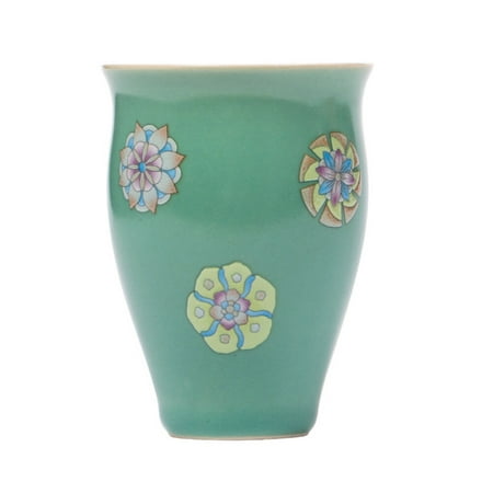 Ceramic Tea Cup Japanese Style Teacups Drinking Cups Exquisite Tasting Teaware Retro Tea CupCeramic Tea Cup Japanese Style Tea Retro Cup Delicate Drinking Cup for Home
Ceramic Tea Cup Japanese Style Teacups Drinking Cups Exquisite Tasting Teaware Retro Tea CupCeramic Tea Cup Japanese Style Tea Retro Cup Delicate Drinking Cup for Home