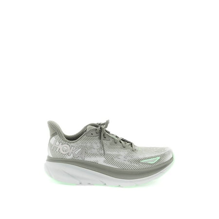 Hoka Clifton 9 Sneakers Men