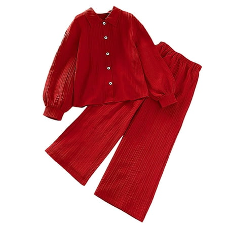 TJAZFJPA 0-3 Month 4th of July Outfit Girl Toddler Girls Long Sleeve Green Tops and Pants 2Pcs Outfits Clothes Set for Children Clothes Fall Baby Girl Outfits Infant Girl Outfits
TJAZFJPA 0-3 Month 4th of July Outfit Girl Toddler Girls Long Sleeve Green Tops and Pants 2Pcs Outfits Clothes Set for Children Clothes Fall Baby Girl Outfits Infant Girl Outfits
