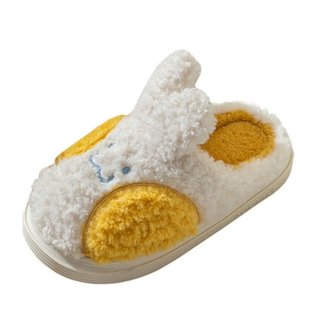 Wesracia shoe Couples Women Slip-On Furry Plush Flat Home Winter Open Toe Keep Warm Slippers Shoes the shoes for ladies summer
Wesracia shoe Couples Women Slip-On Furry Plush Flat Home Winter Open Toe Keep Warm Slippers Shoes the shoes for ladies summer
