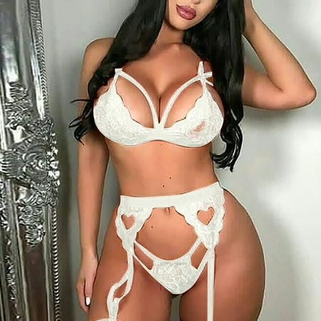 Lingerie For Women Sexy Naughty Ladies Erotic Lingerie Sexy Lace Strap Garter Belt Fashion Lingerie Set
Lingerie For Women Sexy Naughty Ladies Erotic Lingerie Sexy Lace Strap Garter Belt Fashion Lingerie Set