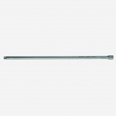 Gedore 2090-12 Extension 1/4 305 mm