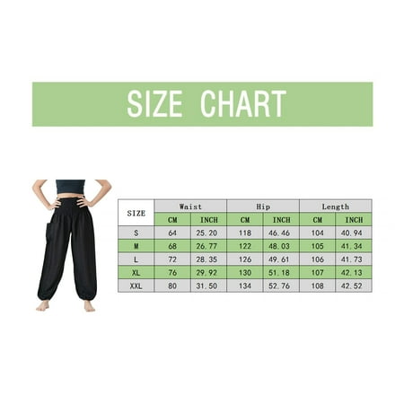 dmqupv Womens Yoga Pants Boho Women s Comfy Hippie Pajama Pants Pants Yoga Pants Women s Wide Leg Yoga Pants with Side Stripe Blue Small
dmqupv Womens Yoga Pants Boho Women s Comfy Hippie Pajama Pants Pants Yoga Pants Women s Wide Leg Yoga Pants with Side Stripe Blue Small