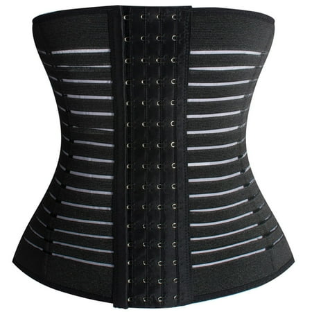 AOOCHASLIY Shapewear for Women Reduce Price Women Sexy Lace Underwear Lingerie Thongs Panties Ladies Hollow Out Underwear Underpants
AOOCHASLIY Shapewear for Women Reduce Price Women Sexy Lace Underwear Lingerie Thongs Panties Ladies Hollow Out Underwear Underpants