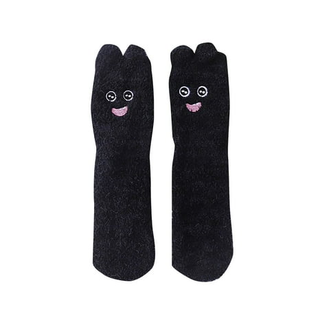 Mart Woman Socks Athletic Socks for Women Winter Ladies Keep Warm Print Socks Knitting Warm Anklets Leggings Socks Winter Warm Wool Sock
Mart Woman Socks Athletic Socks for Women Winter Ladies Keep Warm Print Socks Knitting Warm Anklets Leggings Socks Winter Warm Wool Sock