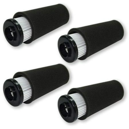 F112 filter F112 Replacement Odor Trapping Filters for F112 UD20120NC UD70161 UD70167 UD70181 UD70187 UD70171 4-Pack
F112 filter F112 Replacement Odor Trapping Filters for F112 UD20120NC UD70161 UD70167 UD70181 UD70187 UD70171 4-Pack