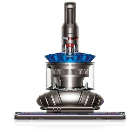 dyson small ball allergy best price