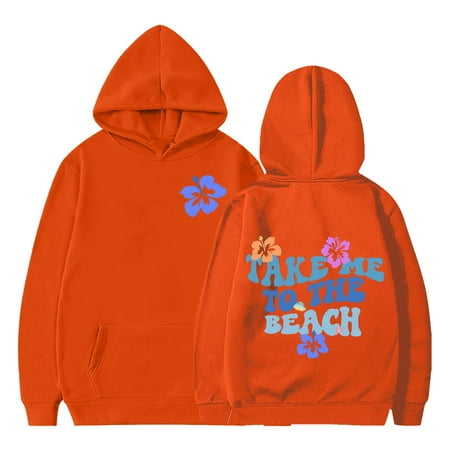 Girl s Hoodie Long Sleeve Soft Sweatshirt Graphic Hoody Kids Cute Pullovers Top Clothes for Girls Girls plus Size Clothes Baby Boy Jackets 12-18 Months Toddler Boy Fall Clothes Reverse Flash Jacket
Girl s Hoodie Long Sleeve Soft Sweatshirt Graphic Hoody Kids Cute Pullovers Top Clothes for Girls Girls plus Size Clothes Baby Boy Jackets 12-18 Months Toddler Boy Fall Clothes Reverse Flash Jacket