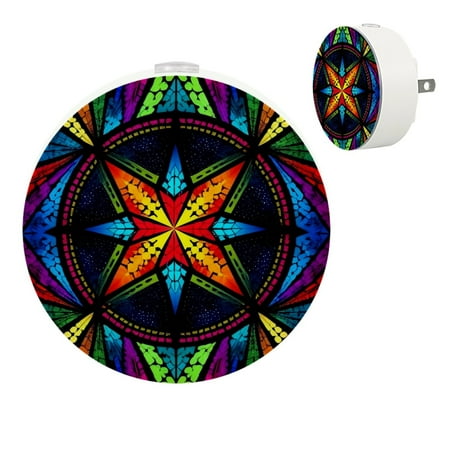 YZUOUZY Bedside Lamps Bedside Lamp Bedroom Lamps Set of 2 Kaleidoscope Dreamy Colorful
YZUOUZY Bedside Lamps Bedside Lamp Bedroom Lamps Set of 2 Kaleidoscope Dreamy Colorful