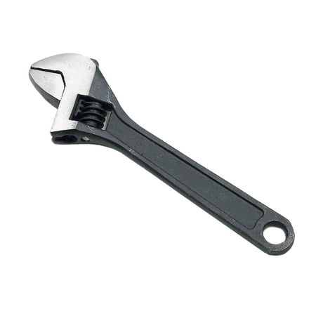 1Pc 100mm Ratchet Screwdriver Mini Batch Head Set Manual Wrench Screwdriver Combination Tools(Black)
1Pc 100mm Ratchet Screwdriver Mini Batch Head Set Manual Wrench Screwdriver Combination Tools(Black)