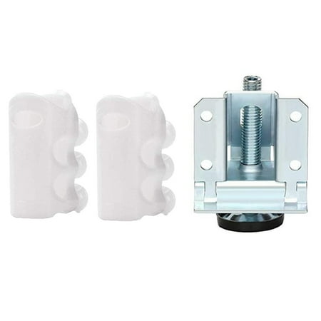 2 Silicone Wall-Mounted Removable Shower Head Brackets Shower Head Bracket Suction Cup with 1 Heavy Duty Load Foot
2 Silicone Wall-Mounted Removable Shower Head Brackets Shower Head Bracket Suction Cup with 1 Heavy Duty Load Foot