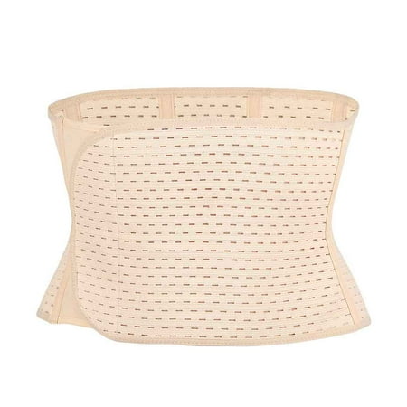 1111fourone Thin Summer Postpartum Abdomen Strap abdomen band Belt Toning Back Support Belts Waist Abdomen Girdle Pregnant Women
1111fourone Thin Summer Postpartum Abdomen Strap abdomen band Belt Toning Back Support Belts Waist Abdomen Girdle Pregnant Women