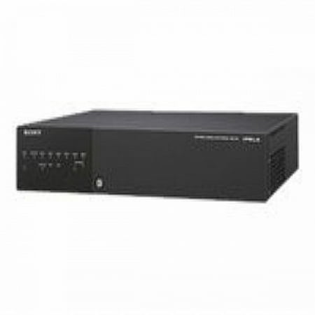 SONY NSR500/4T SONY 16 CHANNEL HD NSR 4TB SONY NSR500/4T SONY 16 CHANNEL HD NSR 4TB