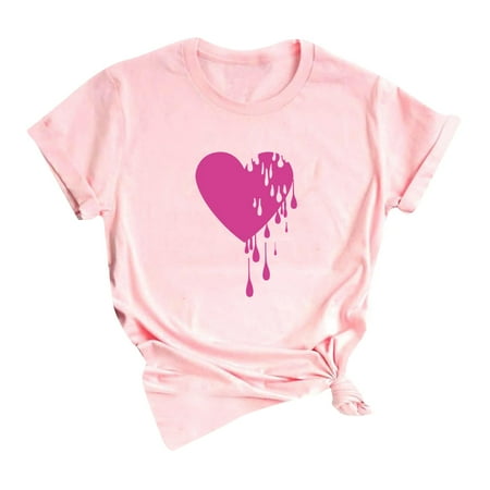 NECHOLOGY Button Down Pajamas WomenWomen s Casual Cap Sleeve T Shirts Basic Summer Tops Loose Solid Color Blouse with Pocket Pink Medium
NECHOLOGY Button Down Pajamas WomenWomen s Casual Cap Sleeve T Shirts Basic Summer Tops Loose Solid Color Blouse with Pocket Pink Medium