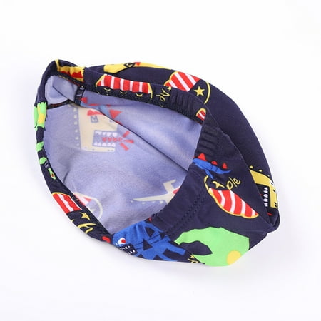 Gubotare Toddler Suit Two-piece Boys Bathing Swimwear Swimsuit Dinosaur Baby Beach Girls Swimwear Girls Small Swim Suit Blue 1-3 Years
Gubotare Toddler Suit Two-piece Boys Bathing Swimwear Swimsuit Dinosaur Baby Beach Girls Swimwear Girls Small Swim Suit Blue 1-3 Years