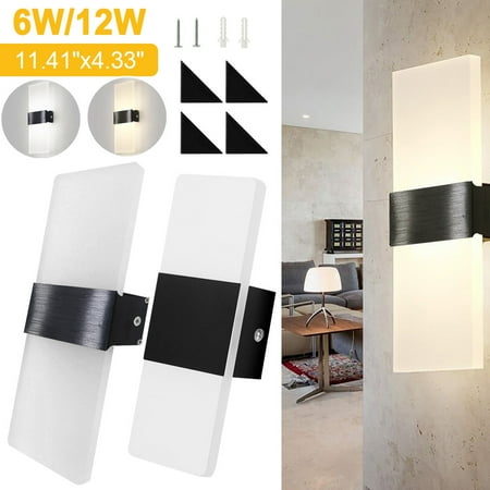 Modern Wall Sconces Indoor Outdoor Cube Wall Mounted Lighting Lamp for Hallway Bedroom Bathroom Living Room Basement Stairway Hotel
Modern Wall Sconces Indoor Outdoor Cube Wall Mounted Lighting Lamp for Hallway Bedroom Bathroom Living Room Basement Stairway Hotel