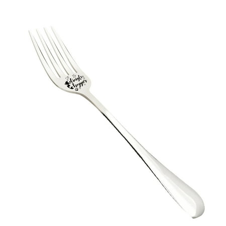 Christmas Clearance! Feltree Fork A Pair of Stainless Steel Dinner Forks Stainless Steel Gift for Your Partner On Valentine s Day The for Your Husband s Wife and Family
Christmas Clearance! Feltree Fork A Pair of Stainless Steel Dinner Forks Stainless Steel Gift for Your Partner On Valentine s Day The for Your Husband s Wife and Family