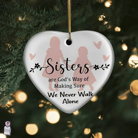 Fall Deals! Friendship Pendants Gratitude Gifts Heartwarming Gifts Sister Gift Friend Pendant Family Gift Sentimental Ornament Holiday Pendant for Living Room Bedroom Office Study Room
Fall Deals! Friendship Pendants Gratitude Gifts Heartwarming Gifts Sister Gift Friend Pendant Family Gift Sentimental Ornament Holiday Pendant for Living Room Bedroom Office Study Room