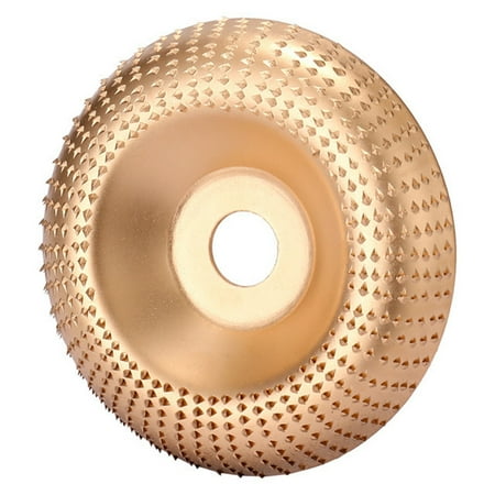 Shpwfbe Carving Wheel For Angle Wood Carbide Disc Sanding Grinder/Grinding 84mm Tools & Home Improvement Christmas Room Decor
Shpwfbe Carving Wheel For Angle Wood Carbide Disc Sanding Grinder/Grinding 84mm Tools & Home Improvement Christmas Room Decor
