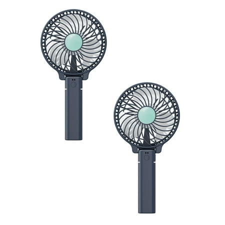2PCS NGHnuifg Fans On Clearance Hand Fans Portable Fans For Outdoors Car Seat Fans For Baby Clip Fans Charging Fan Bedroom Fans For Cooling And Sleep
2PCS NGHnuifg Fans On Clearance Hand Fans Portable Fans For Outdoors Car Seat Fans For Baby Clip Fans Charging Fan Bedroom Fans For Cooling And Sleep