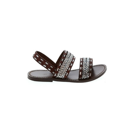 Pre-Owned Maje Women s Size 36 Sandals