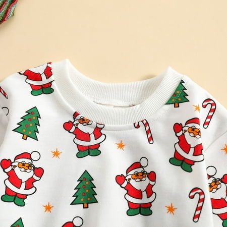 Aayomet Baby Winter Romper Baby Winter Romper Baby Girl Clothes Cotton Linen Rompers Solid Ruffle Jumpsuits Baby Clothes Girl White 6-12 Months
Aayomet Baby Winter Romper Baby Winter Romper Baby Girl Clothes Cotton Linen Rompers Solid Ruffle Jumpsuits Baby Clothes Girl White 6-12 Months