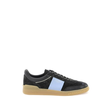 Valentino Garavani Low Top Upvillage Sneakers Men