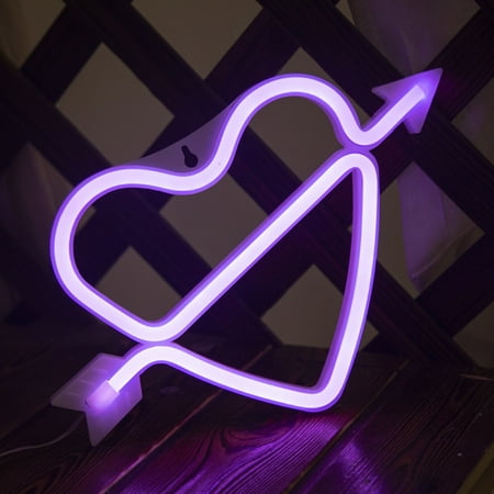 LED Neon Lights Alphanumeric LED Decoration Lights LED Sign Modeling Lights For Decorating Weddings Parties And 2021 Christmas
LED Neon Lights Alphanumeric LED Decoration Lights LED Sign Modeling Lights For Decorating Weddings Parties And 2021 Christmas