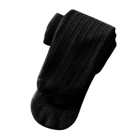 Toimothcn Toddler Girls Jogger Sweatpants Autumn Winter Thickened Pantyhose Casual Slim Fit Solid Color Fleeced Stretchy Basic Dance Leggings Suitable For Dailywear
Toimothcn Toddler Girls Jogger Sweatpants Autumn Winter Thickened Pantyhose Casual Slim Fit Solid Color Fleeced Stretchy Basic Dance Leggings Suitable For Dailywear