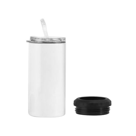 Stainless Steel Insulated Travel Mug Tumbler Water Bottle Coffee Durable Milk Beverage Cup for Hot Drinks Home Sports Traveling Cool Drinks
Stainless Steel Insulated Travel Mug Tumbler Water Bottle Coffee Durable Milk Beverage Cup for Hot Drinks Home Sports Traveling Cool Drinks