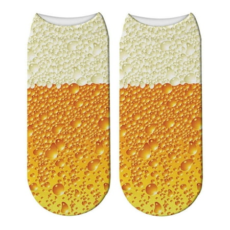 Babysbule Socks for Women Clearance Funny Human Feet In Sandals Socks For People With Ugly Feet Gifts For Friends
Babysbule Socks for Women Clearance Funny Human Feet In Sandals Socks For People With Ugly Feet Gifts For Friends