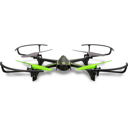 Sky Viper 2016 v2400 HD Streaming Video Drone