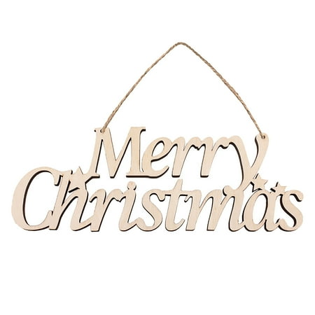 ONWRACE Pendant Letter Pattern Tree Ornaments Hanging Glass Door Window Ornament for Mothers Day
ONWRACE Pendant Letter Pattern Tree Ornaments Hanging Glass Door Window Ornament for Mothers Day