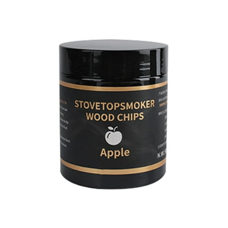 Wovilon Natural Pecan And Other Smoked Tails Smoked Materials Smoked Molecular Cooking Sawdust Kitchen Utensils Set Kitchen Gadgets
Wovilon Natural Pecan And Other Smoked Tails Smoked Materials Smoked Molecular Cooking Sawdust Kitchen Utensils Set Kitchen Gadgets