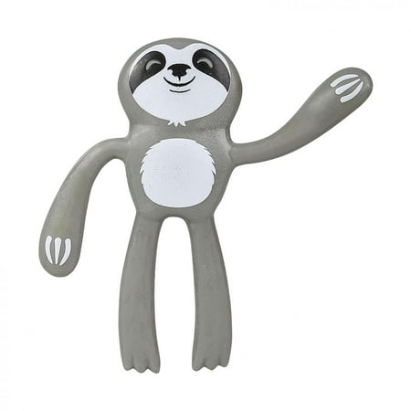 QISIWOLE Tricky Toys Creative Distortion Variety Animal Dolls Fun Decompression Tricky Children s Toy Gifts Deals
QISIWOLE Tricky Toys Creative Distortion Variety Animal Dolls Fun Decompression Tricky Children s Toy Gifts Deals