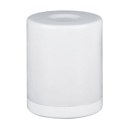 Charging touch bedside small night light wireless eye protection baby nursing artifact
Charging touch bedside small night light wireless eye protection baby nursing artifact