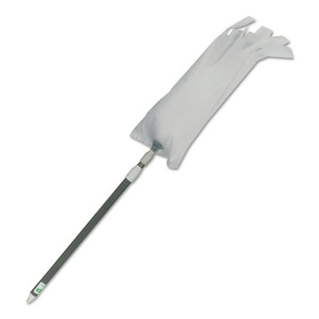 Produster 33 To 45 Extending Handle | Bundle of 10 Each