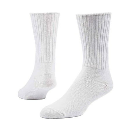 Maggie s Functional Organics White 10-13