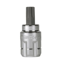 GearWrench EHT89023 Vortex Torx Bit Socket - T475